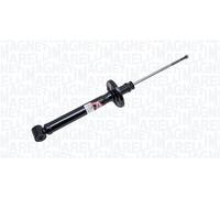 MAGNETI MARELLI Amortiguador VW SEAT HYUNDAI 1,8 1,6 105739 176513033A 191513033