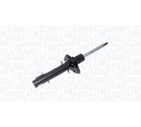 MAGNETI MARELLI Amortiguador VW SEAT SKODA 1,9 1,6 1J0400054AF 1J0413031AA