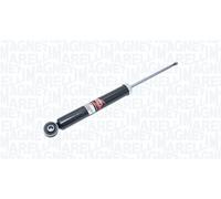 MAGNETI MARELLI Amortiguador VW SEAT SKODA 2,0 1,4 1K0512011PE 1K0513029BS