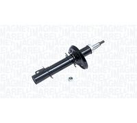 MAGNETI MARELLI Amortiguador VW SKODA SEAT 1,6 1,4 1J0400054AF 315087 1J04130315