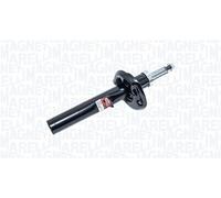 MAGNETI MARELLI Amortiguador VW SKODA SEAT 2,0 1,6 1K0413031AC 1K0413031DS