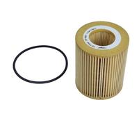 Magneti marelli - Amp0121 generador regulador luz máquinas regulador