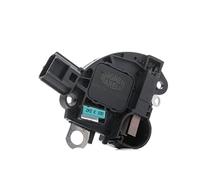 Magneti Marelli AMP0123 Regulador Electrónico
