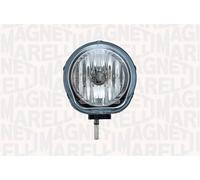 MAGNETI MARELLI Antiniebla H1 Izquierda Derecha para Fiat Panda Ducato Caja