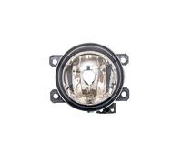 MAGNETI MARELLI Antiniebla H11 Izquierda Derecha para Fiat Grande Punto Panda