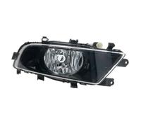 Magneti Marelli antiniebla Skoda Superb