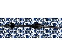 MAGNETI MARELLI Árbol de transmisión 302004190032 eje delantero, derecha