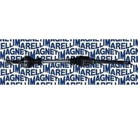 MAGNETI MARELLI Árbol de transmisión 302004190038 eje delantero, derecha