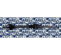 Eje de transmisión MAGNETI MARELLI 302004190088