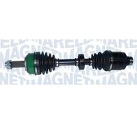 MAGNETI MARELLI Árbol de transmisión HONDA 2,2 44305SEFE00