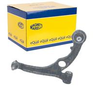 Magneti Marelli ARM017 bieleta de direccin
