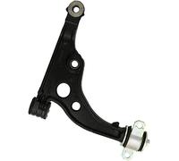 Magneti Marelli arm027 Brazo de control de pista