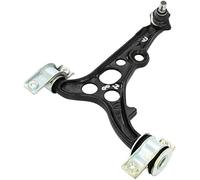 Magneti Marelli arm041 Brazo de control de pista