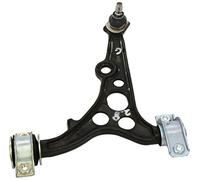 Magneti Marelli® ARM042 - Brazo de control de pista