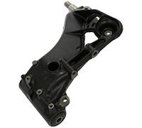Magneti Marelli arm050 Brazo de control de pista