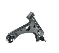 Magneti Marelli arm059 unidad de control electrónico gasolina a