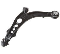 Magneti Marelli arm076 Brazo de control de pista