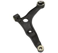 Magneti Marelli arm092 brazo de control de pista