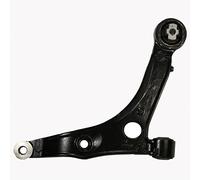 Magneti Marelli arm093 Brazo de control de pista