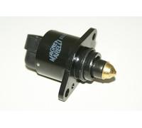 Magneti Marelli B3215 actuador