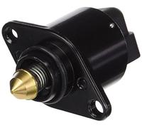 Magneti Marelli B3253 actuador