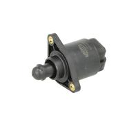 Magneti Marelli B33 Inactivo Control Válvula para Suministrar Aire