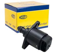 Magneti Marelli B3385 actuador