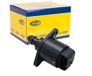 Magneti Marelli B3385 actuador