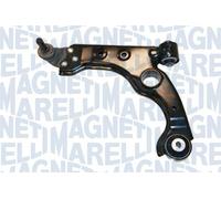 MAGNETI MARELLI Barra oscilante suspensión de ruedas ALFA ROMEO 1,4 2,0 50513444
