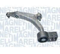 MAGNETI MARELLI Barra oscilante suspensión de ruedas ALFA ROMEO 1,9 2,0 50704306