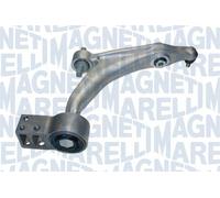 MAGNETI MARELLI Barra oscilante suspensión de ruedas ALFA ROMEO 1,9 2,0 50704307