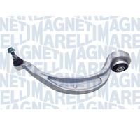 MAGNETI MARELLI Barra oscilante suspensión de ruedas AUDI 2,0 3,0 8K0407693AF