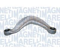 MAGNETI MARELLI Barra oscilante suspensión de ruedas AUDI 2,0 3,0 8K0505323D