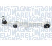 MAGNETI MARELLI Barra oscilante suspensión de ruedas AUDI VW SKODA 2,8 2,0