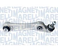 MAGNETI MARELLI Barra oscilante suspensión de ruedas BMW 2,0 3,0 31126794204