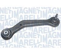 MAGNETI MARELLI Barra oscilante suspensión de ruedas BMW 2,9 3,0 33326770060