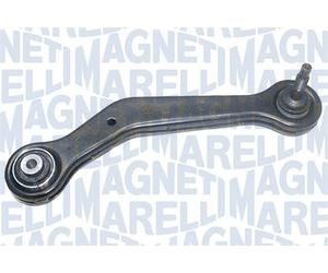 MAGNETI MARELLI Barra oscilante suspensión de ruedas BMW 2,9 3,0 33326770060