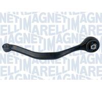 MAGNETI MARELLI Barra oscilante suspensión de ruedas BMW 3,0 2,0 31103443127