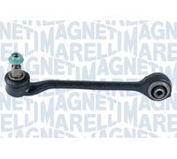 MAGNETI MARELLI Barra oscilante suspensión de ruedas BMW 3,0 2,0 31126787669