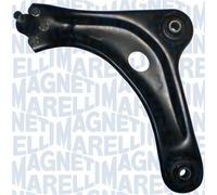 MAGNETI MARELLI Barra oscilante suspensión de ruedas CITROËN 1,4 1,6 3520.L4