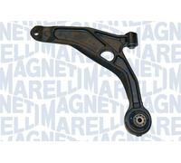 MAGNETI MARELLI Barra oscilante suspensión de ruedas DODGE FIAT 2,0 2,4