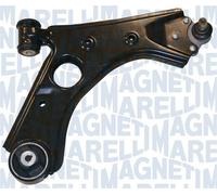 MAGNETI MARELLI Barra oscilante suspensión de ruedas FIAT 0,9 1,4 51885660
