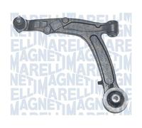 MAGNETI MARELLI Barra oscilante suspensión de ruedas FIAT 1,2 1,4 50703128