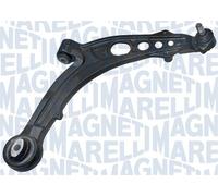MAGNETI MARELLI Barra oscilante suspensión de ruedas FIAT 1,2 1,9 0006001070716