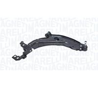 MAGNETI MARELLI Barra oscilante suspensión de ruedas FIAT 1,2 1,9 46748580