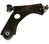 MAGNETI MARELLI Barra oscilante suspensión de ruedas FIAT 1,6 1,2 0000051932036