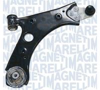 MAGNETI MARELLI Barra oscilante suspensión de ruedas FIAT 1,6 1,4 0000052011612