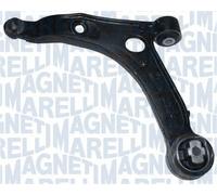 MAGNETI MARELLI Barra oscilante suspensión de ruedas FIAT CITROËN PEUGEOT 3,0