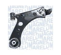 MAGNETI MARELLI Barra oscilante suspensión de ruedas FIAT JEEP 1,4 1,6 51939751