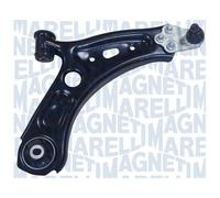 MAGNETI MARELLI Barra oscilante suspensión de ruedas FIAT JEEP 1,4 1,6 51959820